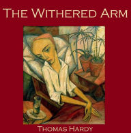 The Withered Arm