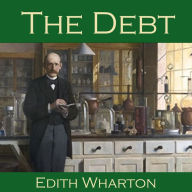 The Debt