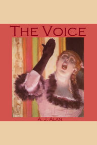 The Voice