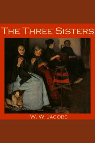 The Three Sisters