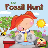 The Fossil Hunt