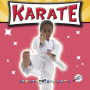 Karate