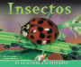 Insects: Life Science