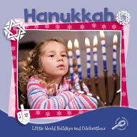 Hanukkah