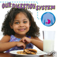 Our Digestive System