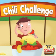 Chili Challenge