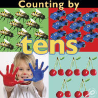 Counting by Tens