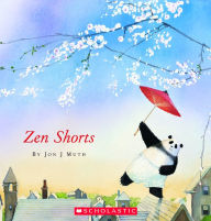 Zen Shorts