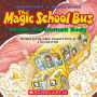 The Magic School Bus inside the Human Body