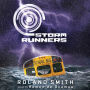 Storm Runners