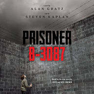 Prisoner B-3087