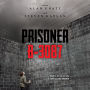 Prisoner B-3087