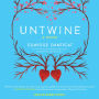 Untwine