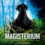 Magisterium