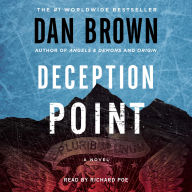 Deception Point