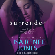 Surrender : Inside Out