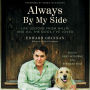 Always by My Side: Life Lessons From Millie and All the Dogs I've Loved