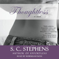 Thoughtless