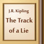 The Track of a Lie