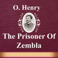 The Prisoner Of Zembla