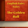 The Golden Ball