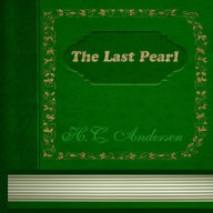 The Last Pearl