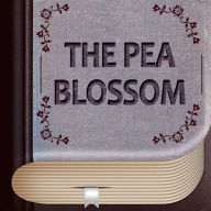 The Pea Blossom