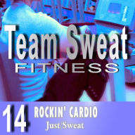 Rockin Cardio