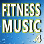 Fitness Music Vol. 4