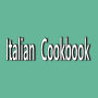 Italian Cookbook