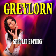 Greylorn (Special Edition)