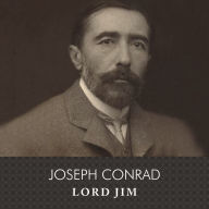 Lord Jim