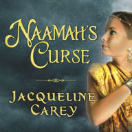 Naamah's Curse