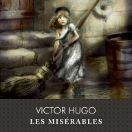 Misérables, Les