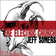 The Electric Church