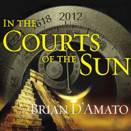 In the Courts of the Sun