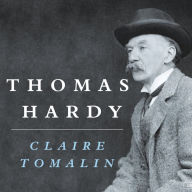 Thomas Hardy