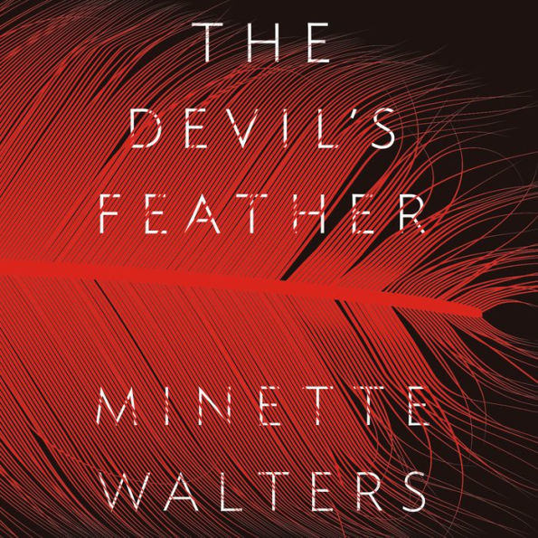 The Devil's Feather: A Novel