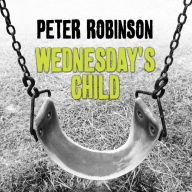 Wednesday's Child