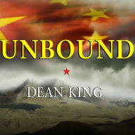 Unbound: A True Story of War, Love, and Survival