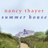 Summer House: A Novel