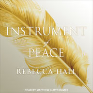 Instrument of Peace