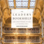 The Leader's Bookshelf