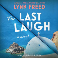 The Last Laugh: A Novel