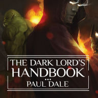 The Dark Lord's Handbook