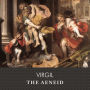 The Aeneid