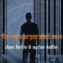 The Unincorporated Man