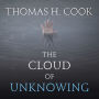 The Cloud of Unknowing