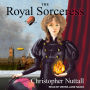 The Royal Sorceress