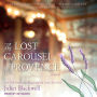 The Lost Carousel of Provence